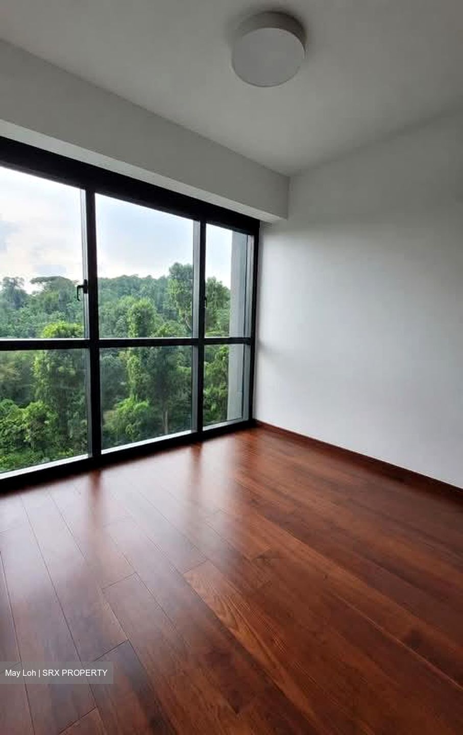 Normanton Park (D5), Apartment #584882411